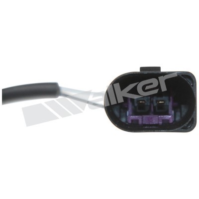 Sensor, avgastemperatur Walker products 273-20638 WALKER PRODUCTS