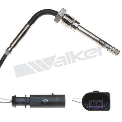 Sensor, avgastemperatur Walker products 273-20638 WALKER PRODUCTS