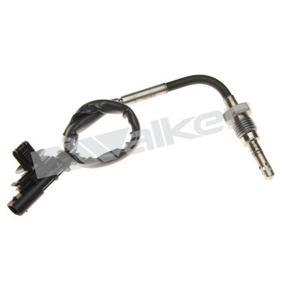 Sensor, avgastemperatur Walker products 273-20660 WALKER PRODUCTS
