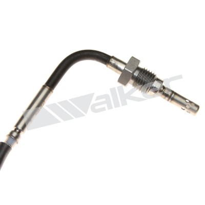 Sensor, avgastemperatur Walker products 273-20660 WALKER PRODUCTS Sensor, avgastemperatur Walker products 273-20660 WALKER PRODUCTS