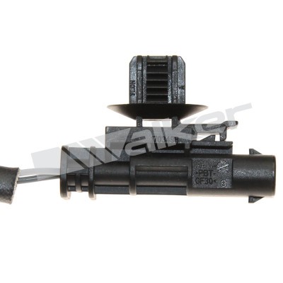 Sensor, avgastemperatur Walker products 273-20660 WALKER PRODUCTS Sensor, avgastemperatur Walker products 273-20660 WALKER PRODUCTS