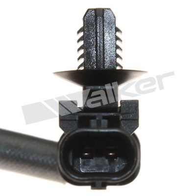 Sensor, avgastemperatur Walker products 273-20660 WALKER PRODUCTS Sensor, avgastemperatur Walker products 273-20660 WALKER PRODUCTS