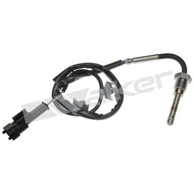 Sensor, avgastemperatur Walker products 273-20715 WALKER PRODUCTS