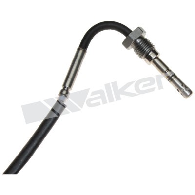 Sensor, avgastemperatur Walker products 273-20715 WALKER PRODUCTS Sensor, avgastemperatur Walker products 273-20715 WALKER PRODUCTS