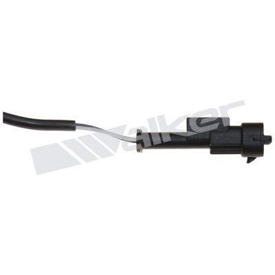 Sensor, avgastemperatur Walker products 273-20715 WALKER PRODUCTS Sensor, avgastemperatur Walker products 273-20715 WALKER PRODUCTS