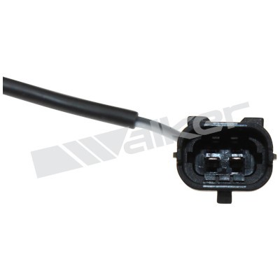 Sensor, avgastemperatur Walker products 273-20715 WALKER PRODUCTS Sensor, avgastemperatur Walker products 273-20715 WALKER PRODUCTS