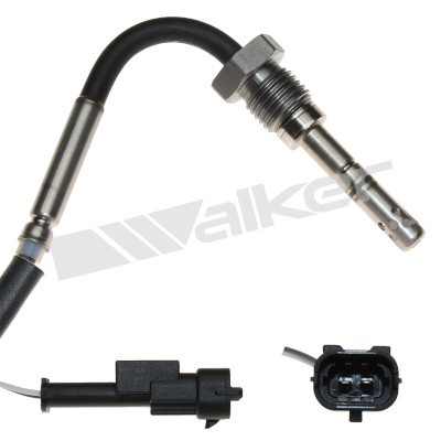 Sensor, avgastemperatur Walker products 273-20715 WALKER PRODUCTS Sensor, avgastemperatur Walker products 273-20715 WALKER PRODUCTS