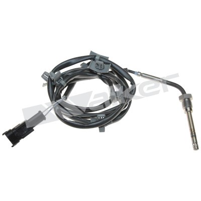 Sensor, avgastemperatur Walker products 273-20722 WALKER PRODUCTS