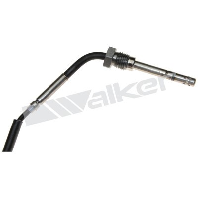 Sensor, avgastemperatur Walker products 273-20722 WALKER PRODUCTS Sensor, avgastemperatur Walker products 273-20722 WALKER PRODUCTS