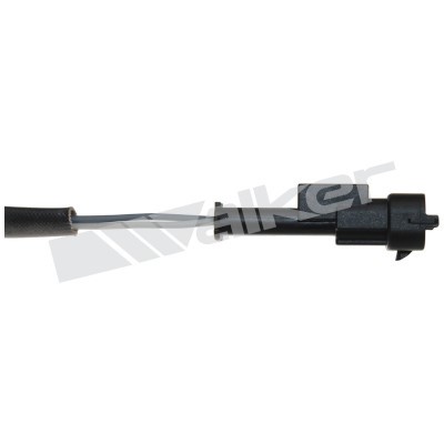 Sensor, avgastemperatur Walker products 273-20722 WALKER PRODUCTS Sensor, avgastemperatur Walker products 273-20722 WALKER PRODUCTS