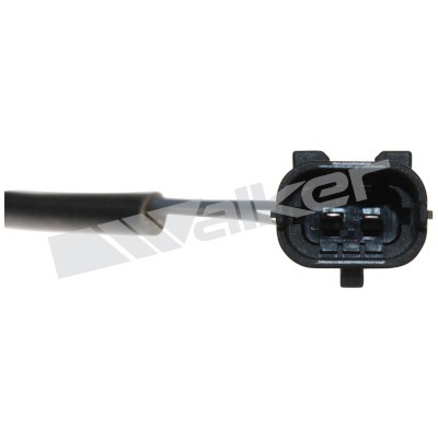 Sensor, avgastemperatur Walker products 273-20722 WALKER PRODUCTS Sensor, avgastemperatur Walker products 273-20722 WALKER PRODUCTS