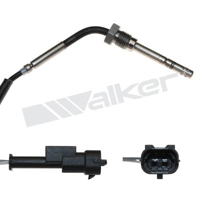 Sensor, avgastemperatur Walker products 273-20722 WALKER PRODUCTS Sensor, avgastemperatur Walker products 273-20722 WALKER PRODUCTS