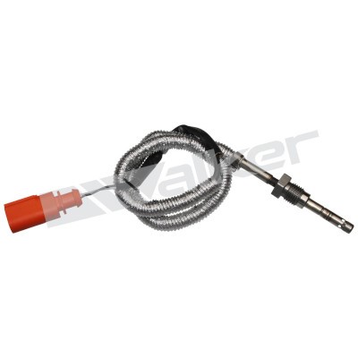 Sensor, avgastemperatur Walker products 273-20787 WALKER PRODUCTS