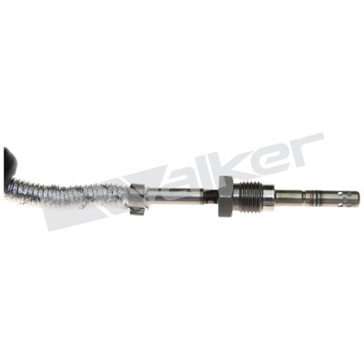Sensor, avgastemperatur Walker products 273-20787 WALKER PRODUCTS Sensor, avgastemperatur Walker products 273-20787 WALKER PRODUCTS