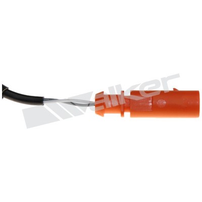 Sensor, avgastemperatur Walker products 273-20787 WALKER PRODUCTS