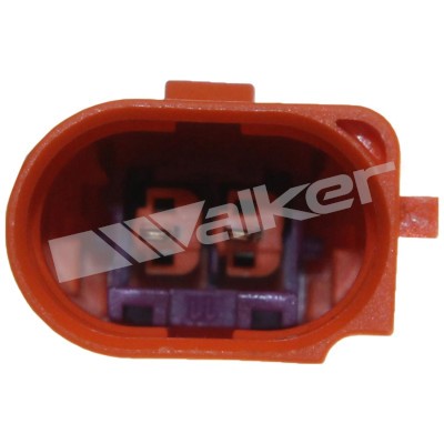 Sensor, avgastemperatur Walker products 273-20787 WALKER PRODUCTS