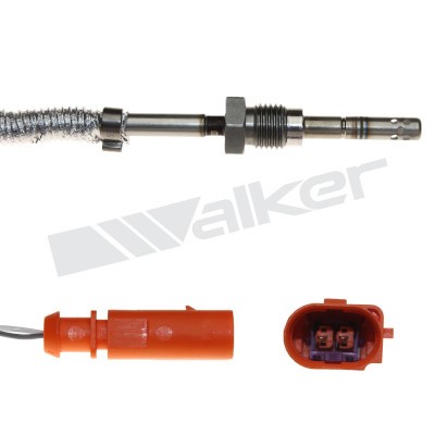Sensor, avgastemperatur Walker products 273-20787 WALKER PRODUCTS Sensor, avgastemperatur Walker products 273-20787 WALKER PRODUCTS