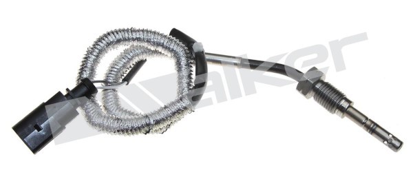 Sensor, avgastemperatur Walker products 273-20788 WALKER PRODUCTS