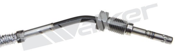 Sensor, avgastemperatur Walker products 273-20788 WALKER PRODUCTS