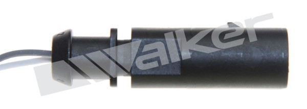Sensor, avgastemperatur Walker products 273-20788 WALKER PRODUCTS Sensor, avgastemperatur Walker products 273-20788 WALKER PRODUCTS