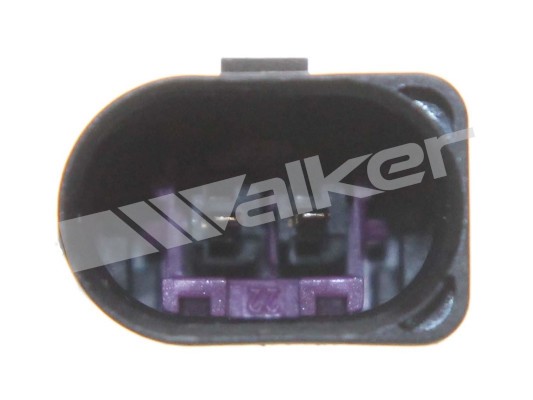 Sensor, avgastemperatur Walker products 273-20788 WALKER PRODUCTS Sensor, avgastemperatur Walker products 273-20788 WALKER PRODUCTS