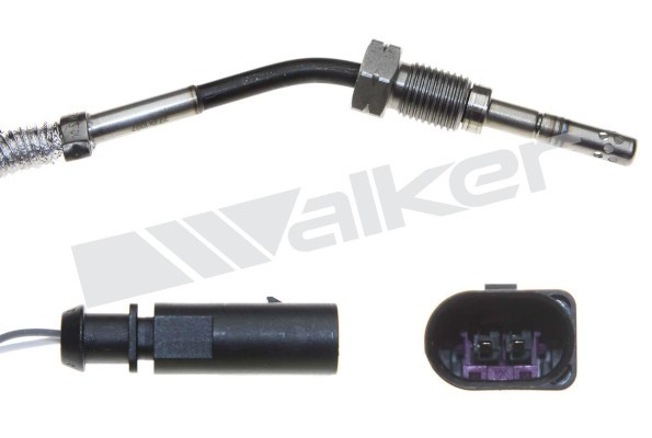 Sensor, avgastemperatur Walker products 273-20788 WALKER PRODUCTS Sensor, avgastemperatur Walker products 273-20788 WALKER PRODUCTS