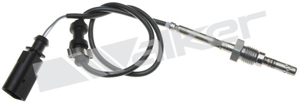 Sensor, avgastemperatur, Höger Walker products 273-20802 WALKER PRODUCTS