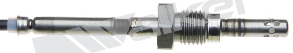 Sensor, avgastemperatur, Höger Walker products 273-20802 WALKER PRODUCTS