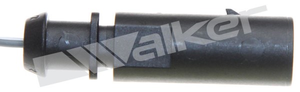 Sensor, avgastemperatur, Höger Walker products 273-20802 WALKER PRODUCTS