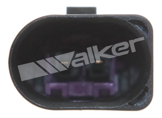 Sensor, avgastemperatur, Höger Walker products 273-20802 WALKER PRODUCTS