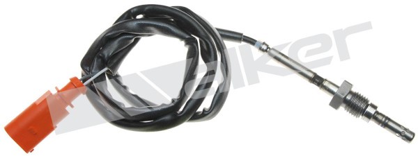 Sensor, avgastemperatur Walker products 273-20804 WALKER PRODUCTS