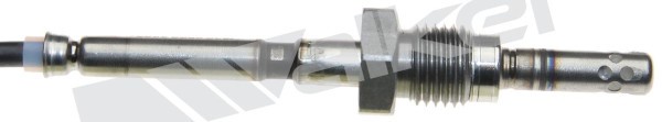 Sensor, avgastemperatur Walker products 273-20804 WALKER PRODUCTS