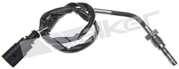 Sensor, avgastemperatur Walker products 273-20810 WALKER PRODUCTS