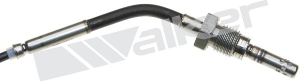 Sensor, avgastemperatur Walker products 273-20810 WALKER PRODUCTS