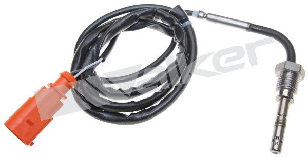 Sensor, avgastemperatur, Höger Walker products 273-20831 WALKER PRODUCTS