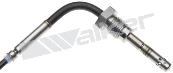 Sensor, avgastemperatur, Höger Walker products 273-20831 WALKER PRODUCTS