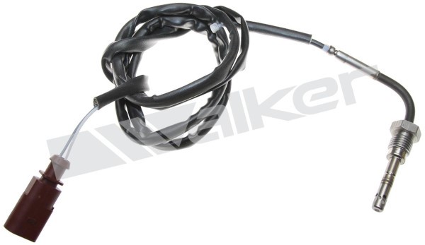 Sensor, avgastemperatur, Vänster Walker products 273-20832 WALKER PRODUCTS