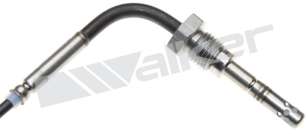 Sensor, avgastemperatur, Vänster Walker products 273-20832 WALKER PRODUCTS Sensor, avgastemperatur, Vänster Walker products 273-20832 WALKER PRODUCTS