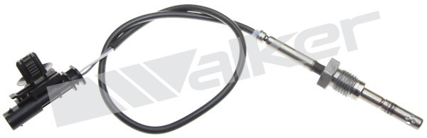 Sensor, avgastemperatur Walker products 273-20868 WALKER PRODUCTS