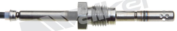 Sensor, avgastemperatur Walker products 273-20868 WALKER PRODUCTS