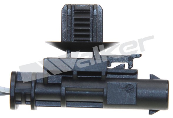 Sensor, avgastemperatur Walker products 273-20868 WALKER PRODUCTS