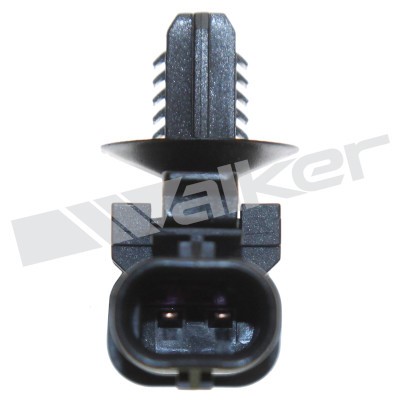Sensor, avgastemperatur Walker products 273-20868 WALKER PRODUCTS