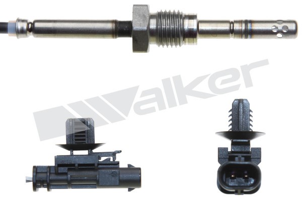 Sensor, avgastemperatur Walker products 273-20868 WALKER PRODUCTS