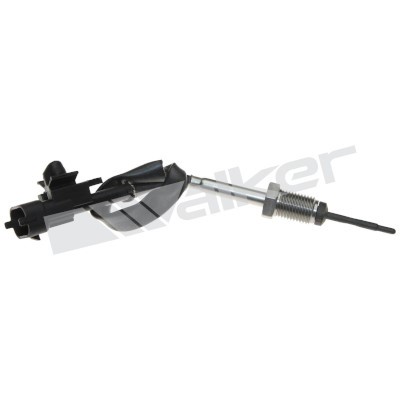 Sensor, avgastemperatur Walker products 273-20885 WALKER PRODUCTS