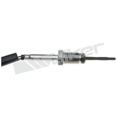 Sensor, avgastemperatur Walker products 273-20885 WALKER PRODUCTS