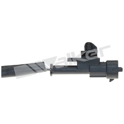 Sensor, avgastemperatur Walker products 273-20885 WALKER PRODUCTS
