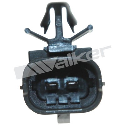 Sensor, avgastemperatur Walker products 273-20885 WALKER PRODUCTS