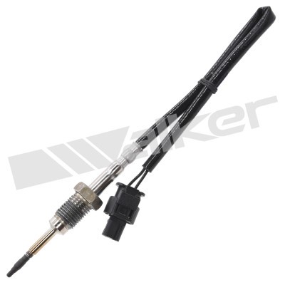 Sensor, avgastemperatur Walker products 273-20890 WALKER PRODUCTS