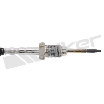 Sensor, avgastemperatur Walker products 273-20890 WALKER PRODUCTS