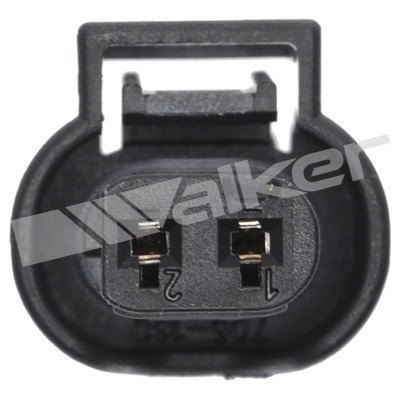 Sensor, avgastemperatur Walker products 273-20890 WALKER PRODUCTS